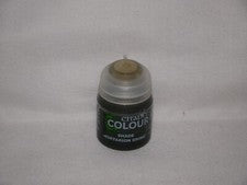 Games Workshop Citadel Colour Shade Mortarion Grime 18ml/0.60 fl oz Pot (24-32)