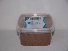 Geek Gaming Scenics Terrain To Fight Over Base Ready Mars Sand Mix 250-BR-MSAND