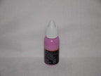 Duncan Rhodes Painting Academy Two Thin Coats Neo Pink 15ml Dropper Bottle 10063