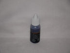 Duncan Rhodes Painting Academy Two Thin Coats Magi Purple Wash 15ml Bottle 10114
