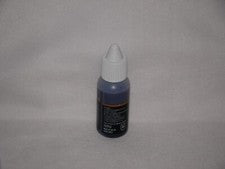 Duncan Rhodes Painting Academy Two Thin Coats Magi Purple Wash 15ml Bottle 10114