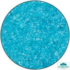 Geek Gaming Scenics Terrain Base Ready Realistic Glacier Shards - GGS-BR-GLACIER