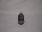 Duncan Rhodes Painting Academy 'Two Thin Coats' Bard Skin 15ml Bottle - 10099