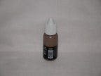 Duncan Rhodes Painting Academy 'Two Thin Coats' Argonaut Skin 15ml Bottle 10094