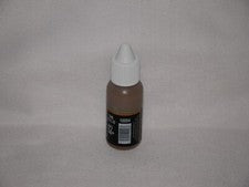Duncan Rhodes Painting Academy 'Two Thin Coats' Argonaut Skin 15ml Bottle 10094