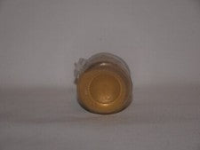 Games Workshop Citadel Colour Dry Sigmarite Acrylic 12ml/0.40 fl oz Pot (23-30)