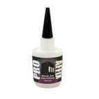 Monument Hobbies Pro Affix Quick Set Gap Filling Hobby Adhesive 28.4g - MPB-001