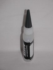 Monument Hobbies Pro Affix Quick Set Gap Filling Hobby Adhesive 28.4g - MPB-001