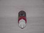 Duncan Rhodes Painting Academy Two Thin Coats Emperor Red 15ml Bottle - 10122
