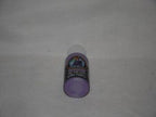 Duncan Rhodes Painting Academy 'Two Thin Coats' Runic Purple 15ml Bottle - 10018