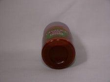 Games Workshop Citadel Colour Shade Fuegan Orange 18ml/0.60 fl oz Pot - 24-20