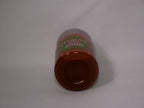 Games Workshop Citadel Colour Shade Fuegan Orange 18ml/0.60 fl oz Pot - 24-20