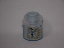 Games Workshop Citadel Colour Dry Etherium Blue Acrylic 12ml/0.40 fl oz (23-05)