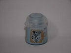 Games Workshop Citadel Colour Dry Etherium Blue Acrylic 12ml/0.40 fl oz (23-05)
