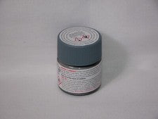 Tamiya Color Acrylic Mini XF-87 IJN Gray Maizuru Arsenal 10ml Glass Jar - 81787