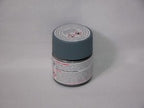 Tamiya Color Acrylic Mini XF-87 IJN Gray Maizuru Arsenal 10ml Glass Jar - 81787