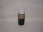 Duncan Rhodes Painting Academy 'Two Thin Coats' Temple Stone 15ml Bottle - 10039