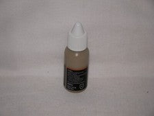 Duncan Rhodes Painting Academy 'Two Thin Coats' Temple Stone 15ml Bottle - 10039