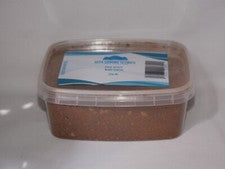 Geek Gaming Scenics Terrain To Fight Over Base Ready Mars Earth 250-BR-MARSEARTH