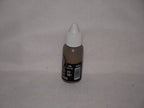 Duncan Rhodes Painting Academy Two Thin Coats Wasteland Brown 15ml Bottle 10054