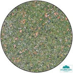 Geek Gaming Scenics Terrain To Fight Over Base Ready Taiga Hillside 250-BR-TIAGA