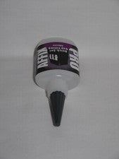 Monument Hobbies Pro Affix Quick Set Gap Filling Hobby Adhesive 28.4g - MPB-001