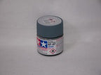 Tamiya Color Acrylic Mini XF-87 IJN Gray Maizuru Arsenal 10ml Glass Jar - 81787