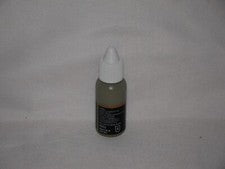Duncan Rhodes Painting Academy 'Two Thin Coats' Kobold Grey 15ml Bottle - 10078