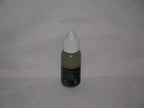 Duncan Rhodes Painting Academy 'Two Thin Coats' Kobold Grey 15ml Bottle - 10078