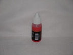 Duncan Rhodes Painting Academy 'Two Thin Coats' Orange Glaze 15ml Bottle - 10118