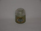 Games Workshop Citadel Colour Dry Nurgling Green Acrylic 12ml/0.40 fl oz (23-25)