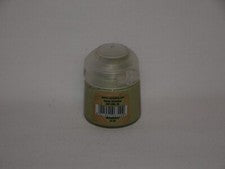 Games Workshop Citadel Colour Dry Nurgling Green Acrylic 12ml/0.40 fl oz (23-25)