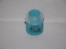 Citadel Colour Layer Baharroth Blue Acrylic 12ml/0.40 fl oz Pot (22-79)