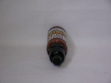 Green Stuff World Liquid Earth Pigments Paint Range Burnt Earth 17ml Bottle 2297