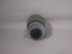 Games Workshop Citadel Colour Shade Range Nuln Oil 18ml/0.60 fl oz Pot - (24-14)