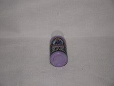 Duncan Rhodes Painting Academy 'Two Thin Coats' Amulet Purple 15ml Bottle 10105
