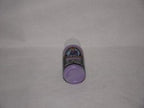 Duncan Rhodes Painting Academy 'Two Thin Coats' Amulet Purple 15ml Bottle 10105