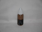 Duncan Rhodes Painting Academy Two Thin Coats Gyzmo Fur 15ml Droper Bottle 10091