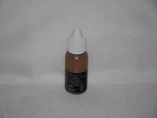Duncan Rhodes Painting Academy Two Thin Coats Gyzmo Fur 15ml Droper Bottle 10091