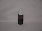 Duncan Rhodes Painting Academy 'Two Thin Coats' Paladin Flesh 15ml Bottle 10098