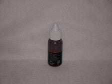 Duncan Rhodes Painting Academy 'Two Thin Coats' Paladin Flesh 15ml Bottle 10098