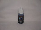 Duncan Rhodes Painting Academy Two Thin Coats Magi Purple Wash 15ml Bottle 10114