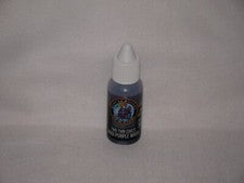 Duncan Rhodes Painting Academy Two Thin Coats Magi Purple Wash 15ml Bottle 10114