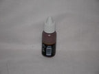 Duncan Rhodes Painting Academy 'Two Thin Coats' Bard Skin 15ml Bottle - 10099