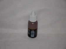 Duncan Rhodes Painting Academy 'Two Thin Coats' Bard Skin 15ml Bottle - 10099