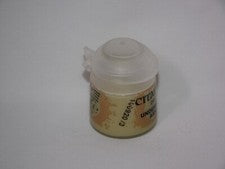 Games Workshop Citadel Colour Dry Underhive Ash Acrylic 12ml/0.40 fl oz (23-08)
