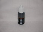Duncan Rhodes Painting Academy 'Two Thin Coats' Eidolon Grey 15ml Bottle - 10086