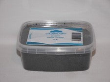 Geek Gaming Scenics Terrain Base Ready Grimdark City Rubble Mix 250-BR-GRIMCITY
