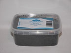 Geek Gaming Scenics Terrain Base Ready Grimdark City Rubble Mix 250-BR-GRIMCITY