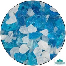 Geek Gaming Scenics Terrain To Fight Over Base Ready Ice Shards - 250-BR-ICE